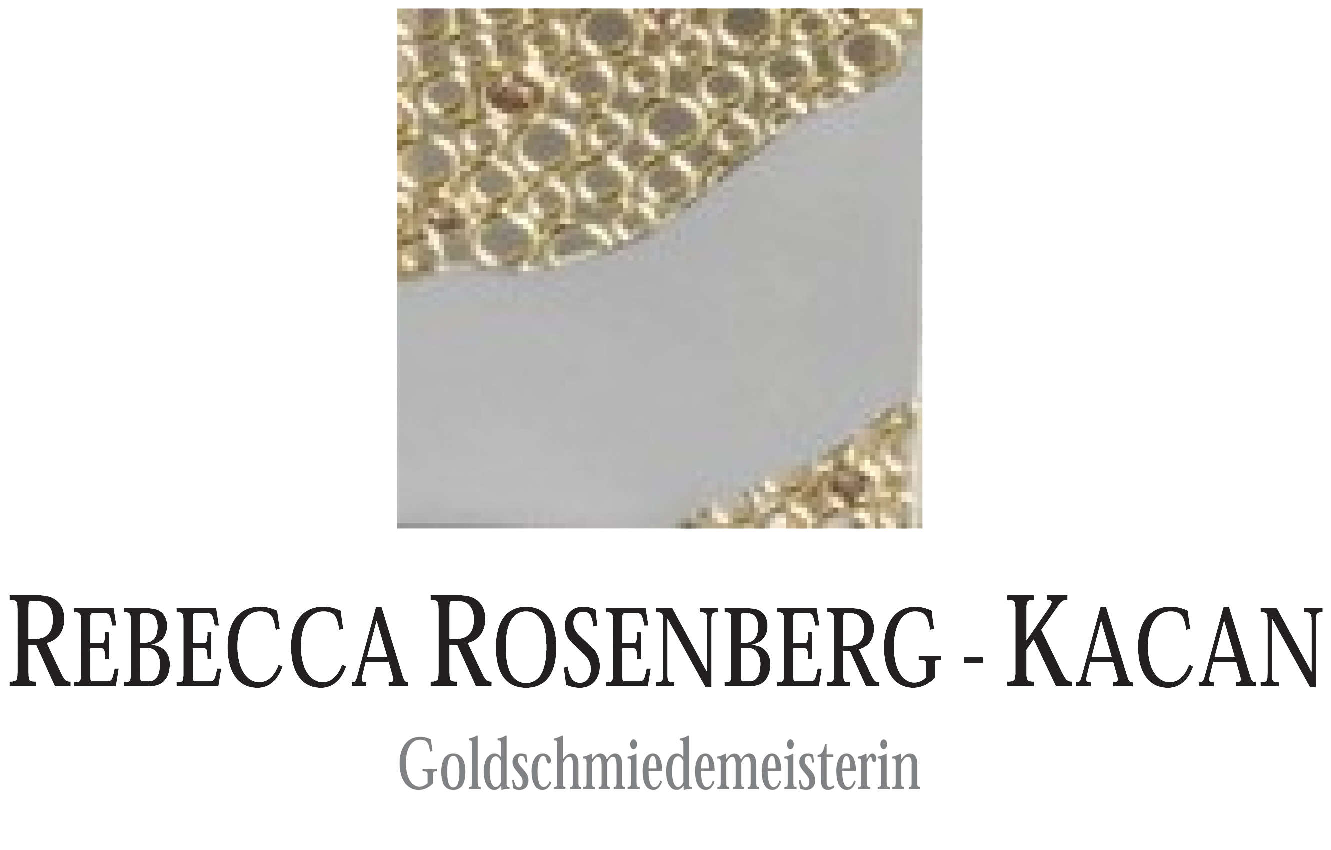 MUE_LogoLOW#3-Rebecca-Rosenberg-Kacan